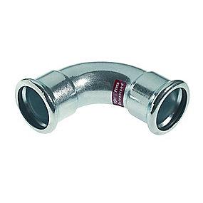 fz mm 18 muffe muffe 90 bjning vsh