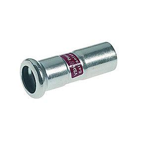m-bakke mm 9 88 - 108 reduktion press fz xpress vsh