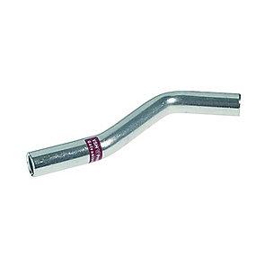 45 mm 15 overbjning press fz xpress vsh