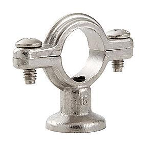 mm 15 forkromet rrbrer