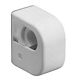 mm 28 - 22 enkelt rrbrer purus