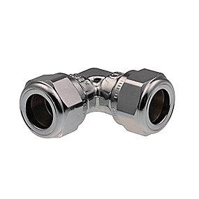 mm 10 kompressionsvinkel forkromet vsh