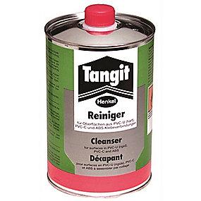 gr 50 ved damptryk ii 3 s o n vsker brandfarlige 1993 un l 125 0 rensevske pvc tangit