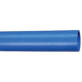 meter 6 a lngde bl en12201 pe80-sdr11 pn10 mm 6 4 x 50 pe-rr uponor