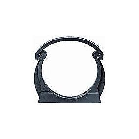 32mm bjle med rrbrer