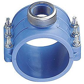 bolte a2 polyrac pn16 1 x mm 50 anboringsbjle gf