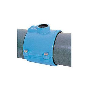 duktiljern bolte a2 pn16 2 x mm 63 anboringsbjle haku hawle