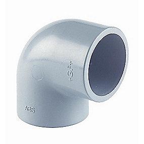 mm 40 90 vinkel abs gf