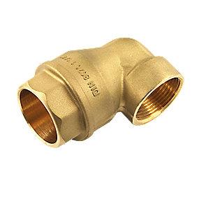 90 4 3 x mm 25 muffe med vinkel isiflo