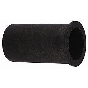 komposit mm 25 stttebsning isiflo