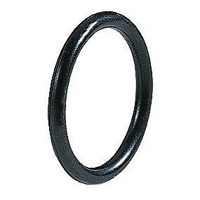 pom mm 32 o-ring delrin hawle