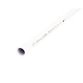 rr r meter 3 mm 0 2 x 20 rr universal alupex