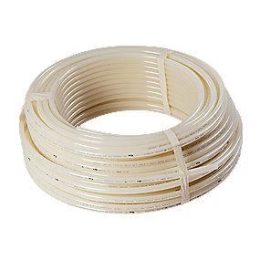 rulle i meter 100 iltbarriere med mm 0 2 x 12 rr pert universal altech