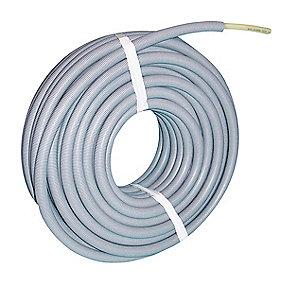 rulle i meter 50 rr-i-rr mm 5 2 x 18 rr pert universal altech