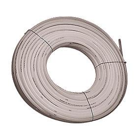 mtr 100 iltb m 70gr bar 6 mm 9 32x2 rr comfort uponor