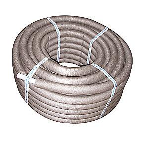 rulle i meter 50 isolering mm 10 med mm 5 2 x 15 rr pert universal