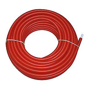 rulle i meter 50 mm 0 2 x 20 rr-i-rr universal alupex