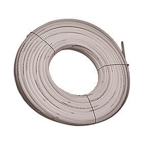 rulle mtr 50 mm 0 4 x 28 easy-rr quick combipex uponor