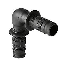 mm 50 90 vinkel mepla geberit