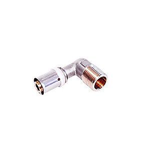 nippel med mm 0 2 x 16 x 2 1 vinkel press alu