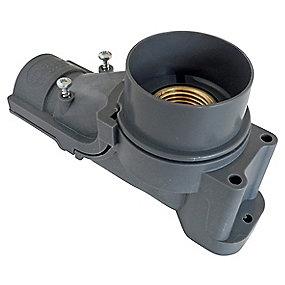 mm 15 - 2 1 rr pex til koblingsdse