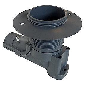mm 15 - 2 1 rr pex til koblingsdse