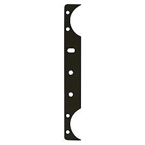 koblingsdse til model standard almindelig beslag beslag dobbelt 153mm
