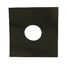mm 120 x 120 koblingsdse til ttningsmembran