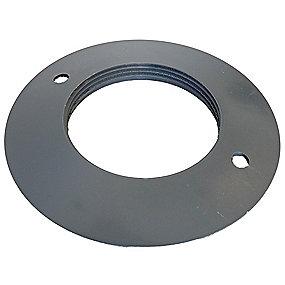 koblingsdse p gipsbsning til flange
