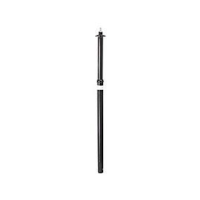 teleskopisk mm 1000-1600 mm 25-63 garniture hawle