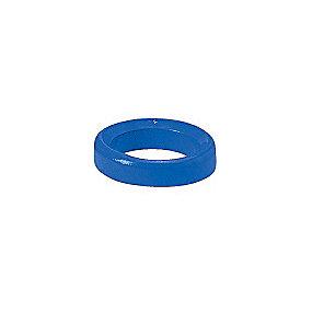 duktiljern mm 10 afstandsring avk
