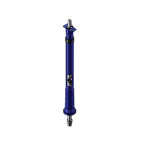 mm 950 - 550 dimension garniture universal isiflo