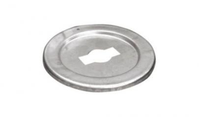 300mm breplade efko