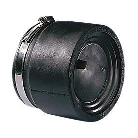 dn100 konfix ttningsring sml ker d