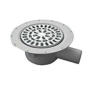 rist rustfri udlb mm 50 aflbsskl freja purus