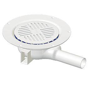 pp hvid udlb mm 32 vandret vinylgulv til gulvaflb max mini purus