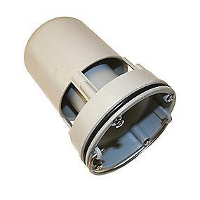 aflb 110mm for vandls indb hf
