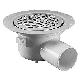 rist rustfri udlb mm 75 aflbsskl oden purus
