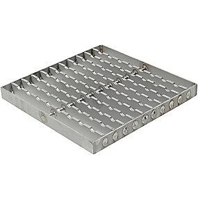 stl syrefast mm 300 ribberist square cher bl