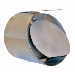 betonrr 4 for rottesikring hf