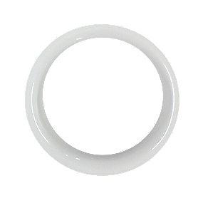 2 1 2 rr mm 75 til passer mm 75 plastroset