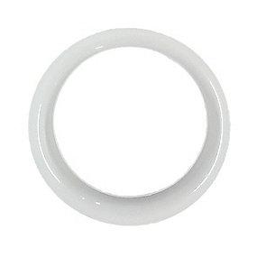 4 rr mm 110 til passer mm 110 plastroset