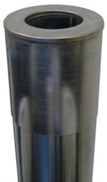 mm 75 zink faldrrsindd