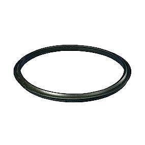 600mm dkselring teleskop- tegra wavin