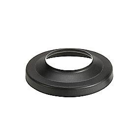 retur- ikke -tages anthra mm 150 80 brndkrave zinc vm