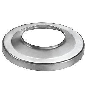 retur- ikke -tages valsblank flad mm 150 87 brndkrave zinc vm