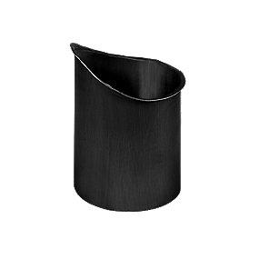 retur- ikke -tages anthra 4-rund 1 mm 80 333 tudstykke zinc vm