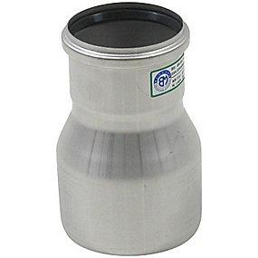 stl syrefast mm 110 82 reduktion koncentrisk europipe cher bl