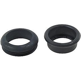mm 75 mengeringe europipe cher bl