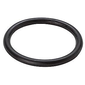 75mm o-ring mengering ht-pvc uponor